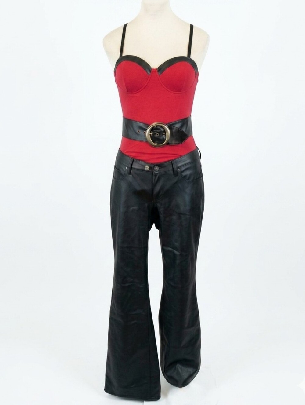 Buy The Look - Sz S